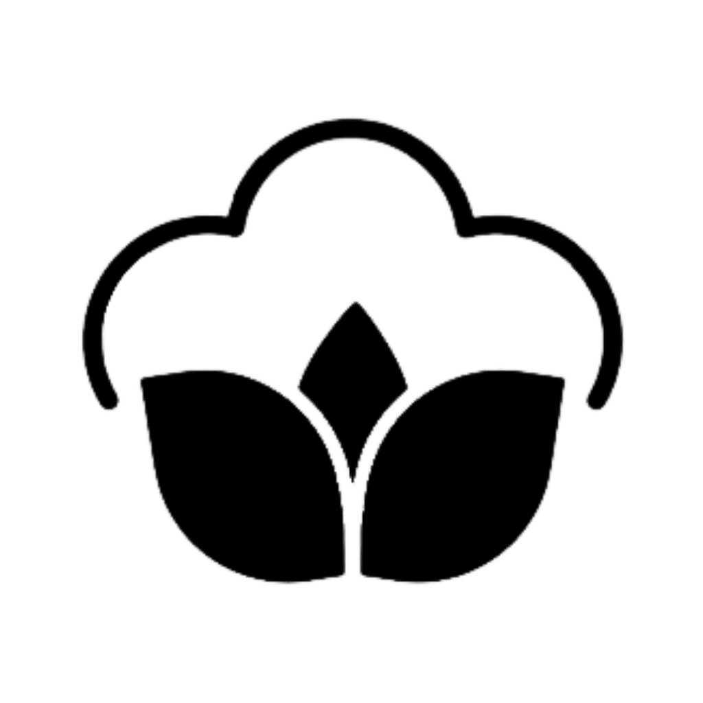 cottonLab