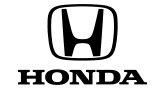 Honda Tire Cover