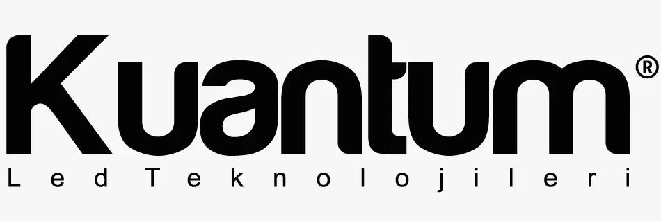 Kuantum Led Technologies logo