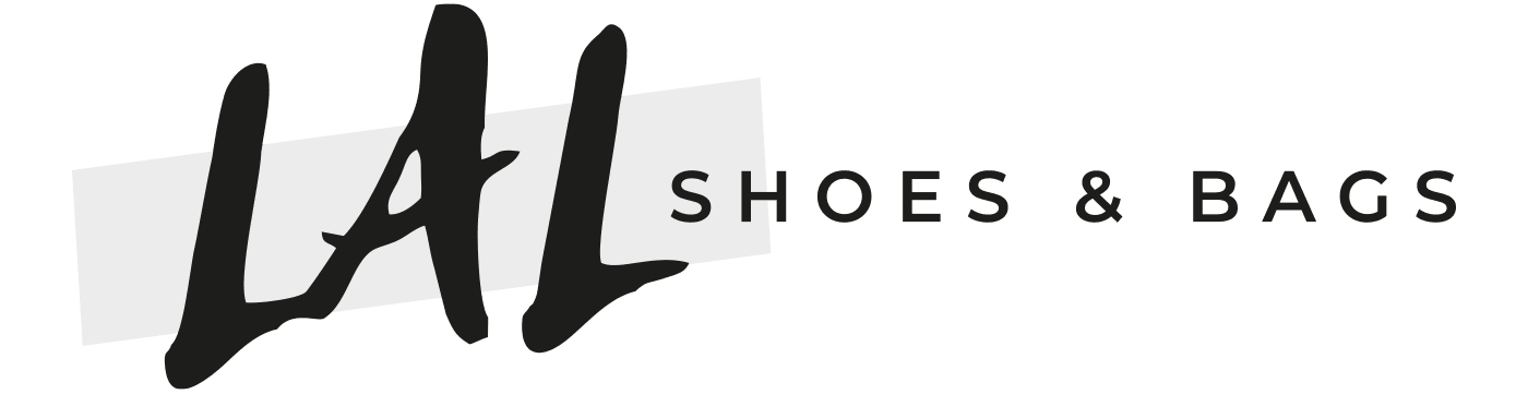 lalshoes