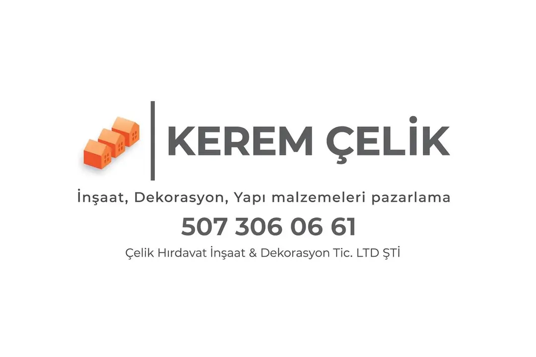 footer-logo