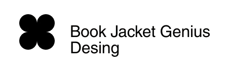 bookjacketgeniusdesing