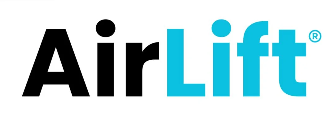 Airlift bir CANDAŞ DIŞ TİCARET LTD. ŞTİ. Kuruluşudur.