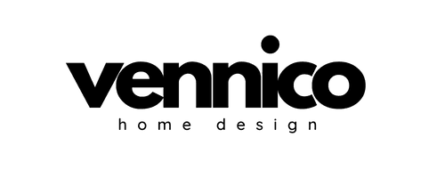 vennicom
