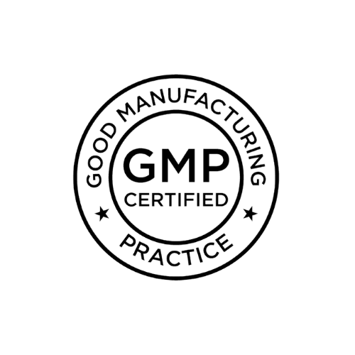 GMP Sertifikası