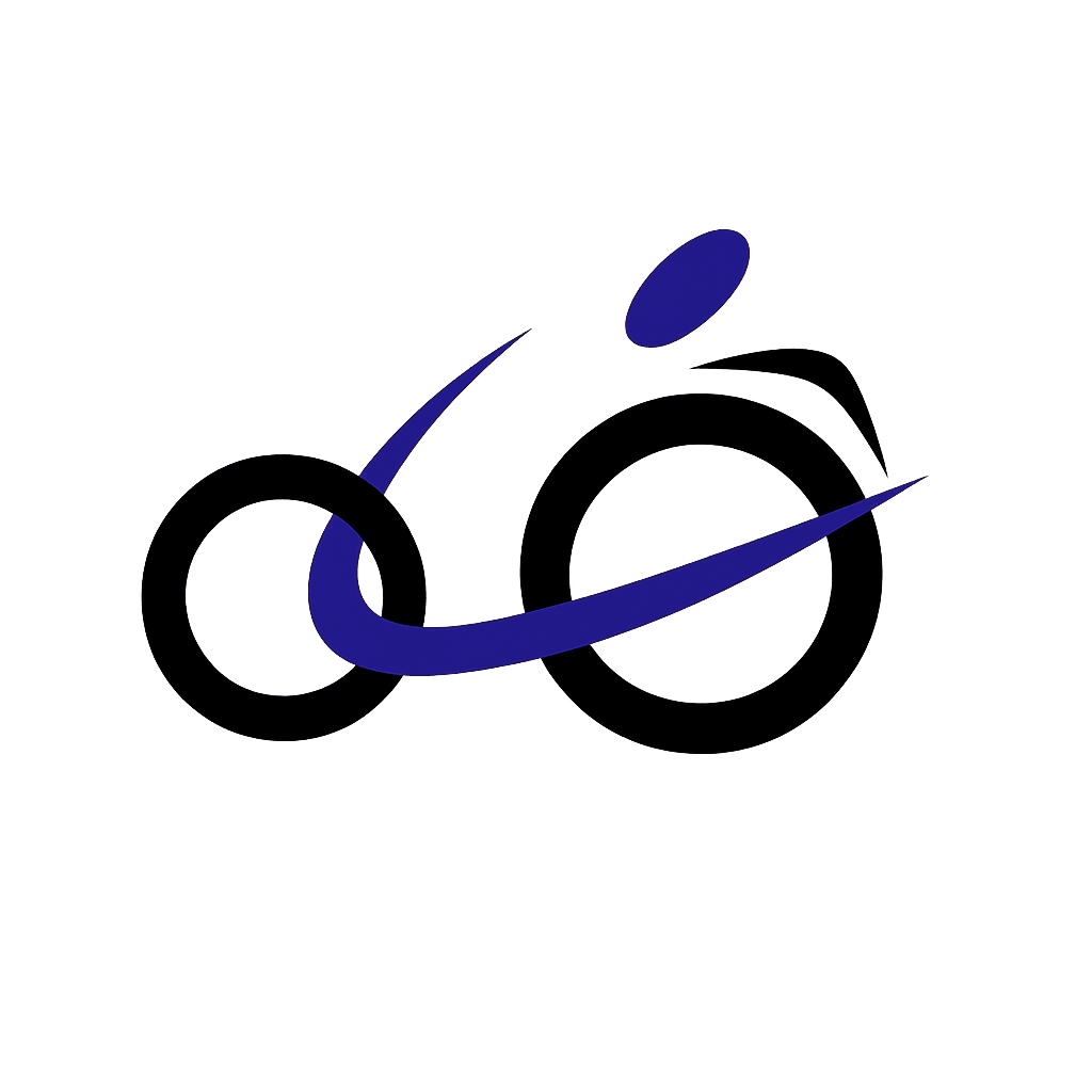 bikosumama