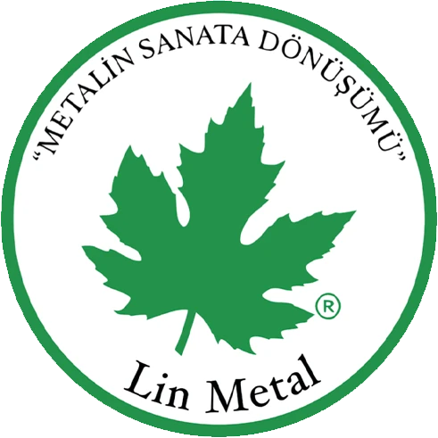 Lin Metal