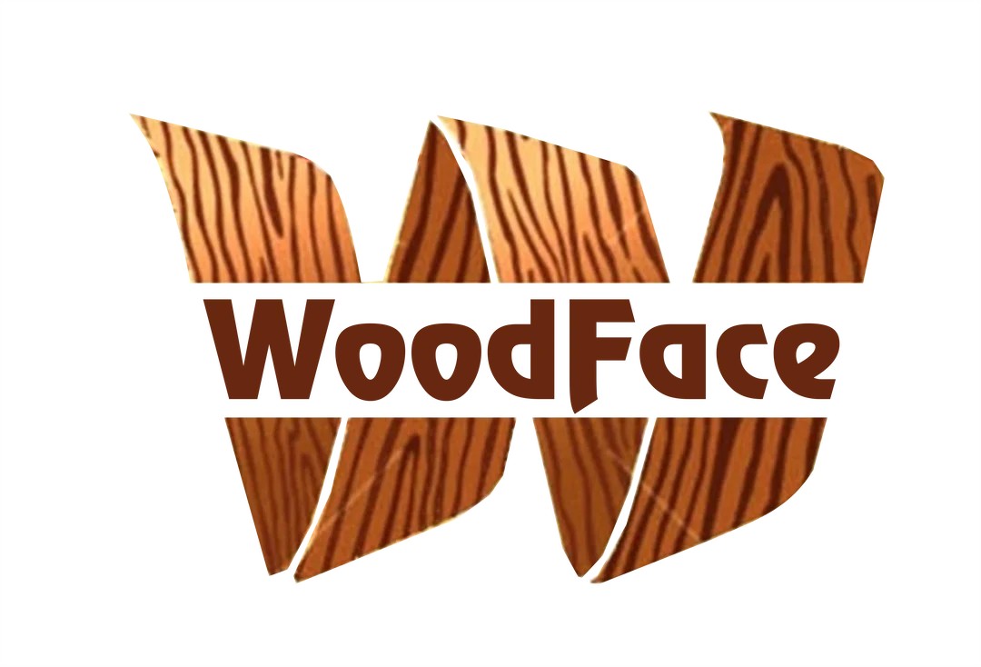 woodface