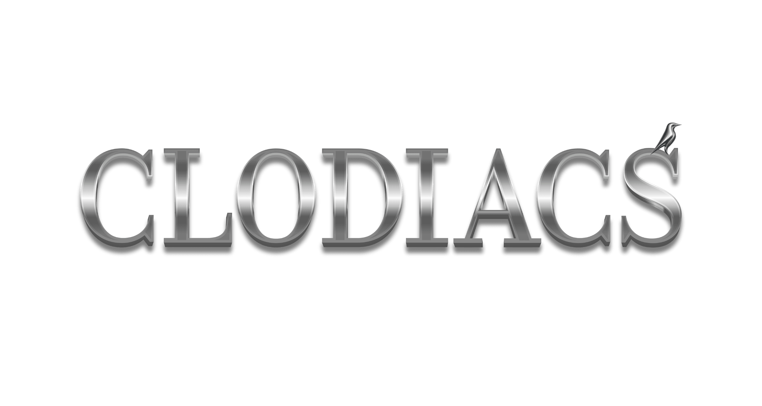 CLODIACS