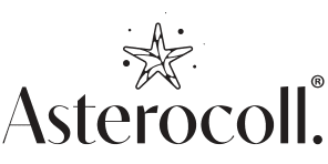 Asterocoll