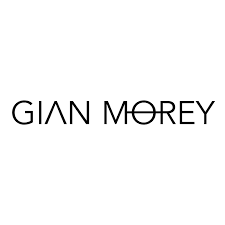 gianmorey