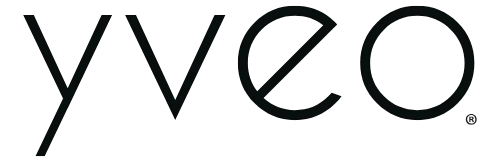 yveo