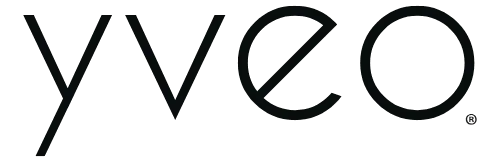 YVEO