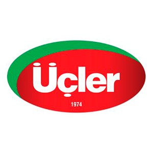 Brand