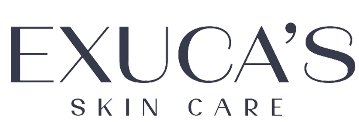 Exuca's Skin Care