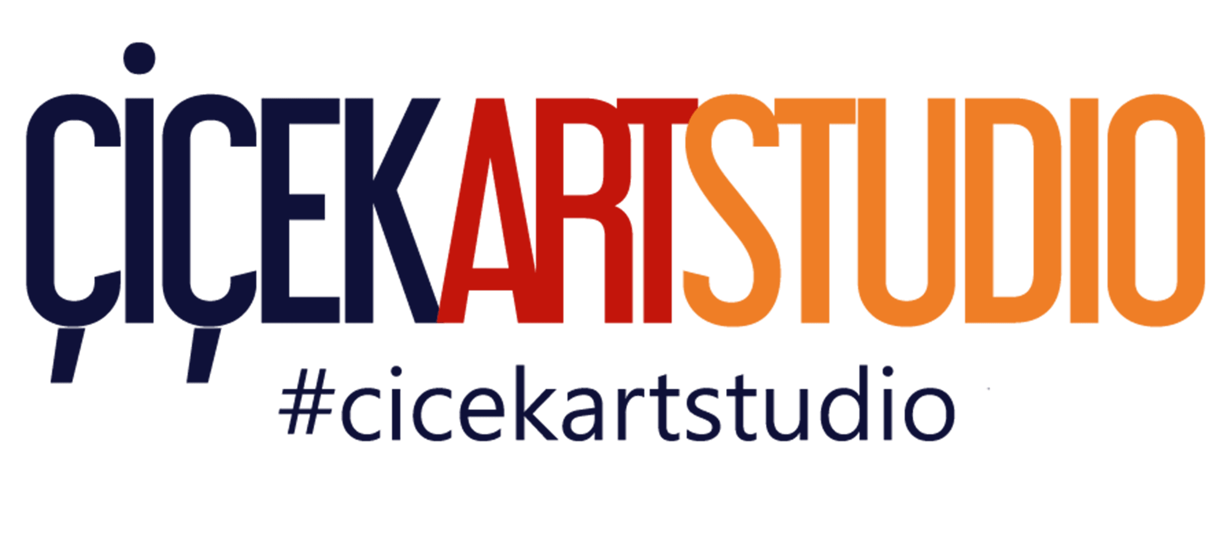 cicekartstudio