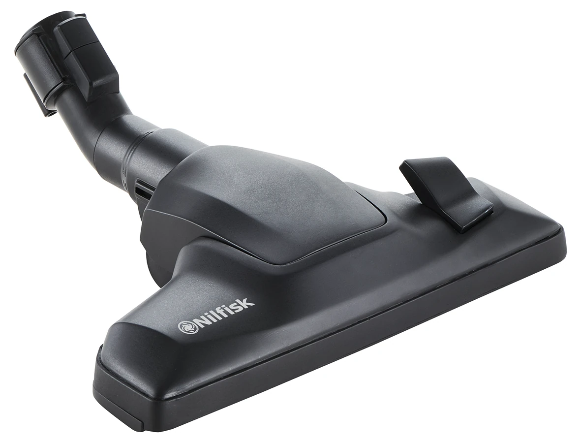 SÜPÜRGE AKSESUARLARI