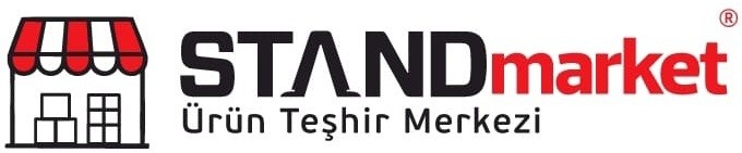 Stand Market