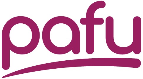 pafu