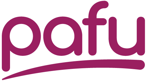 PAFU Logo