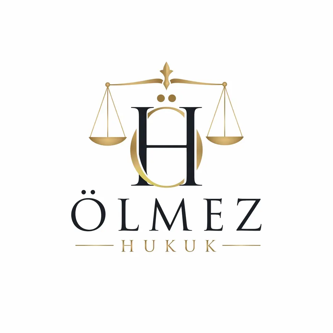 olmez hukuk burosu logo