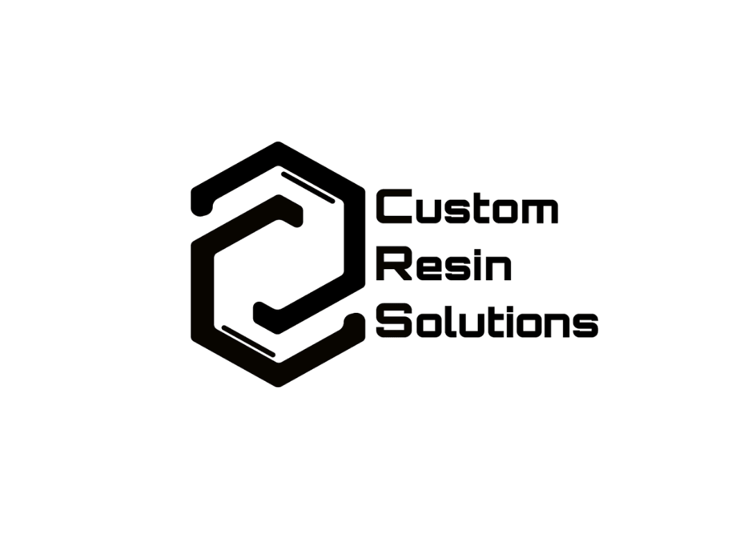 custom-resin-solutions