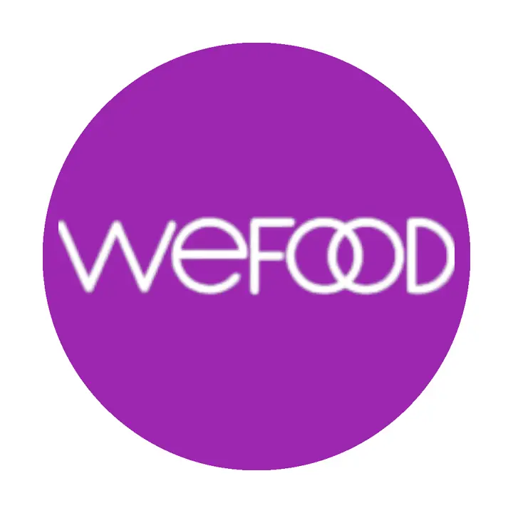 Wefood