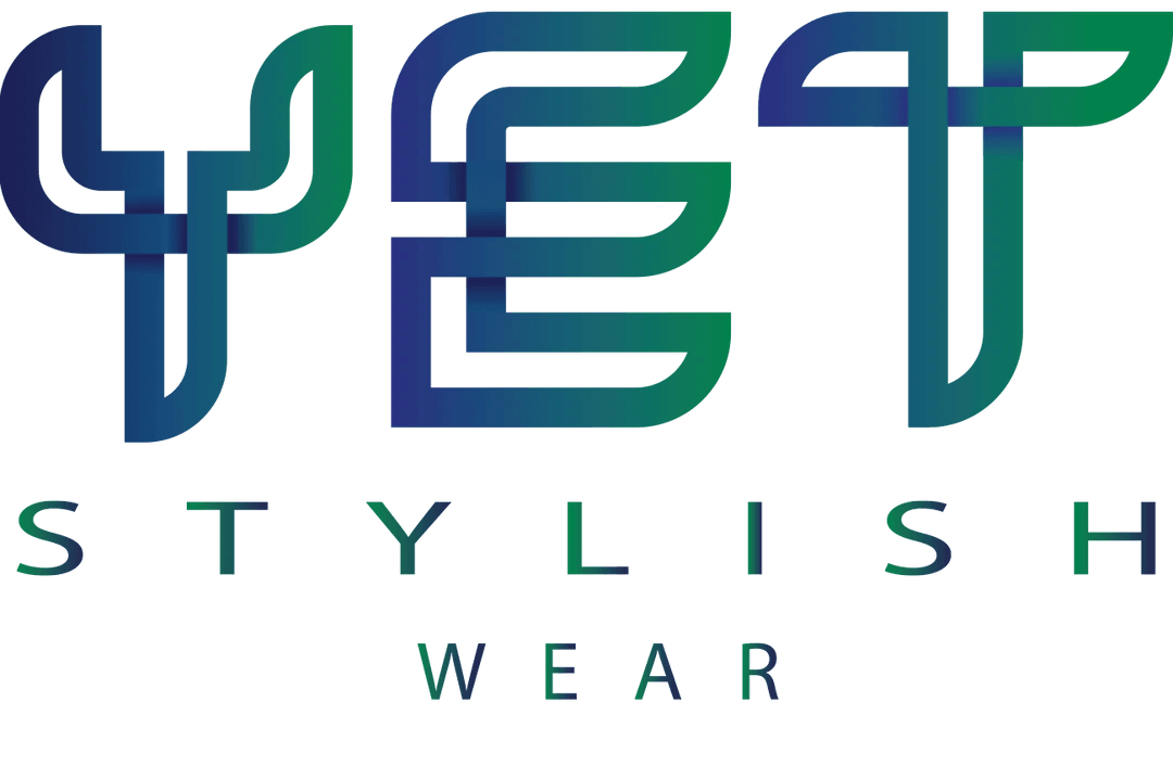 yetstylishwear