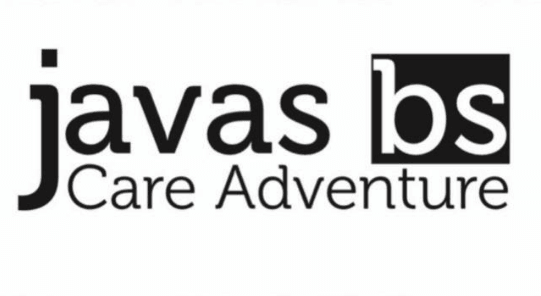 javasbs