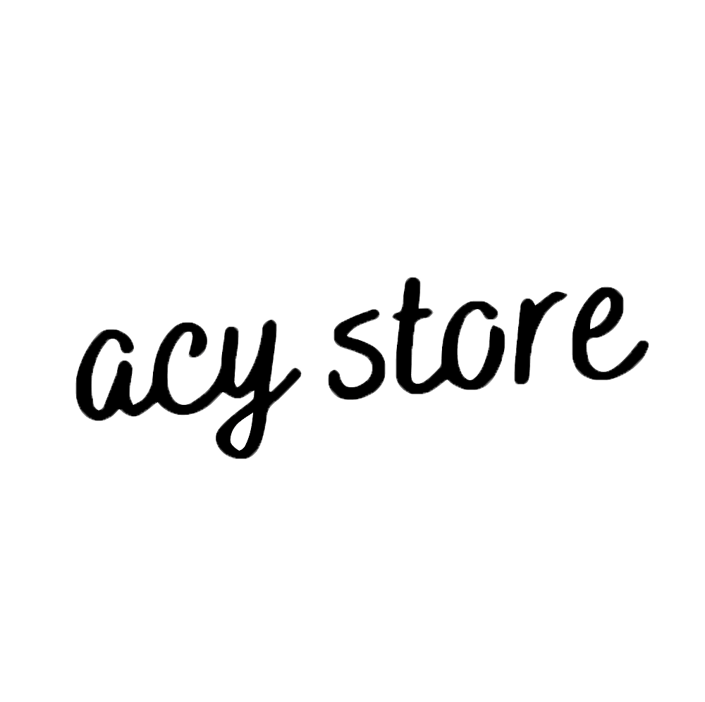 ACY STORE