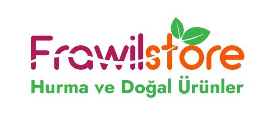 FrawilStore