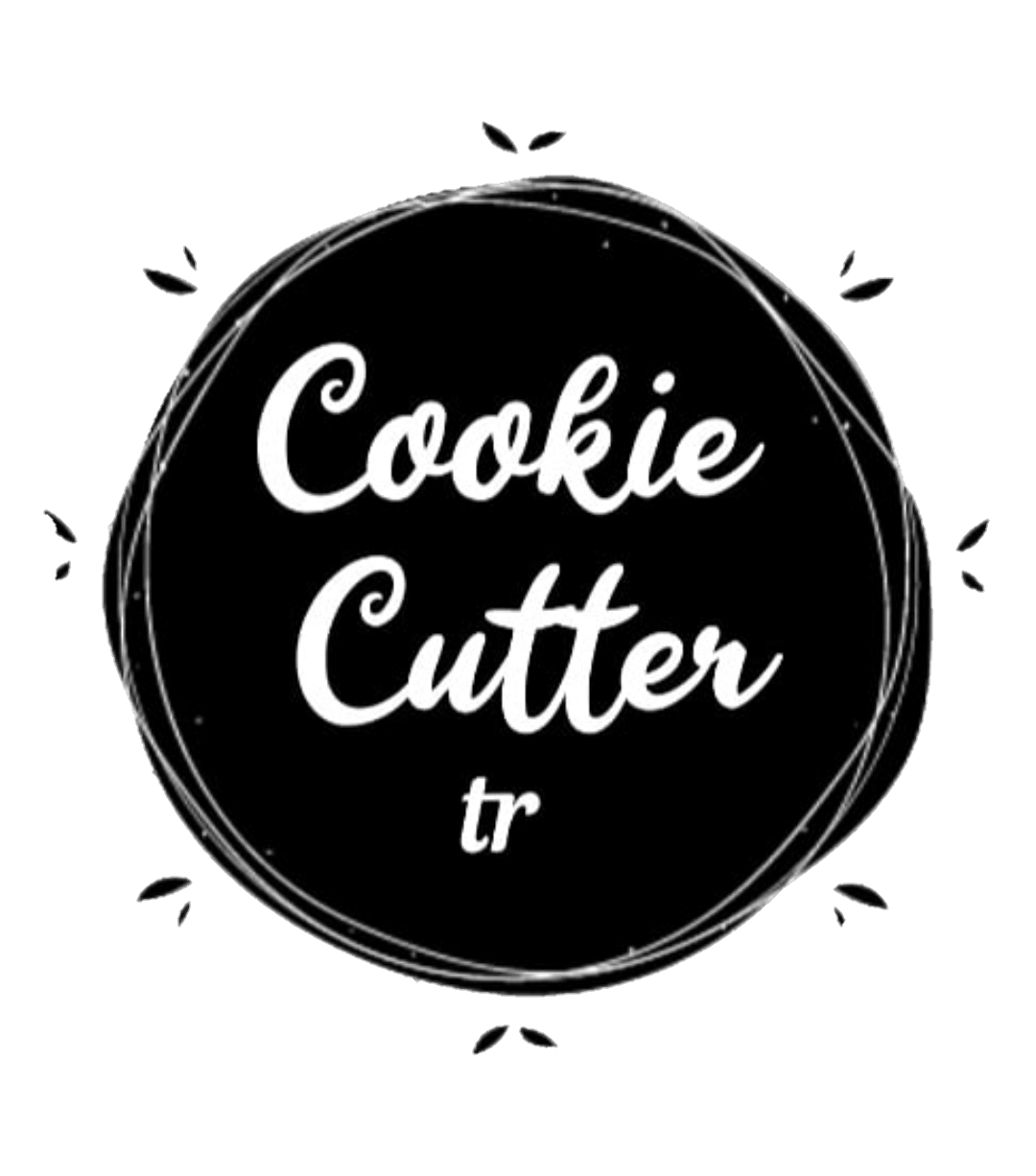 cookiecuttertr