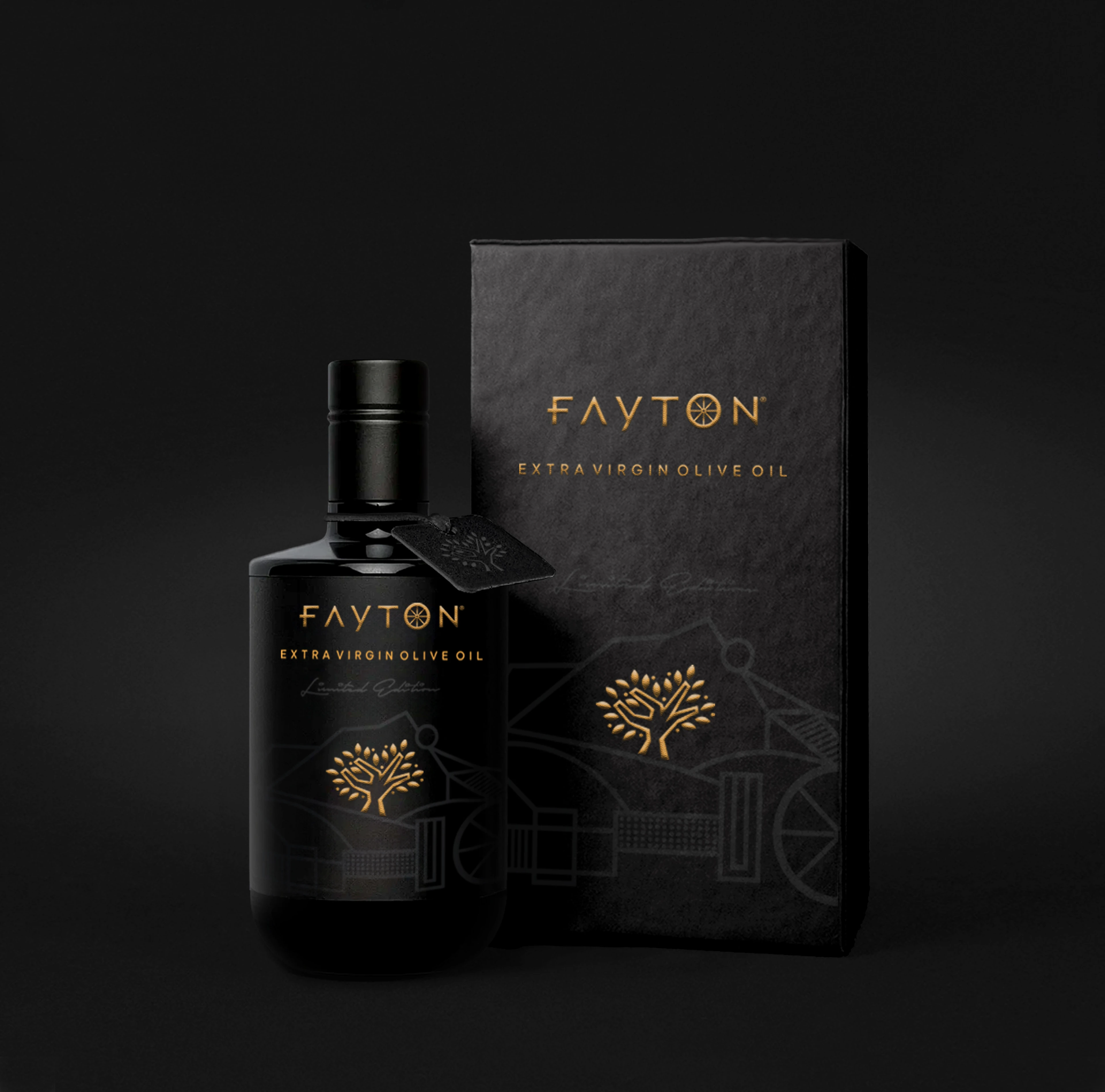 [object Object] image