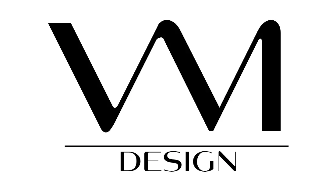 VM DESIGN