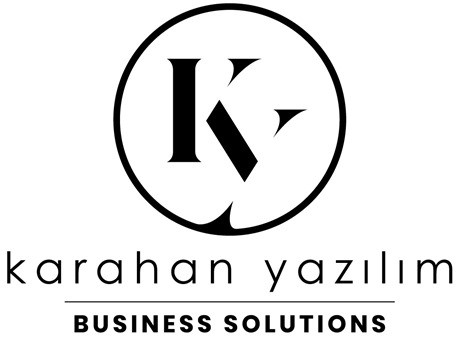 karahan2