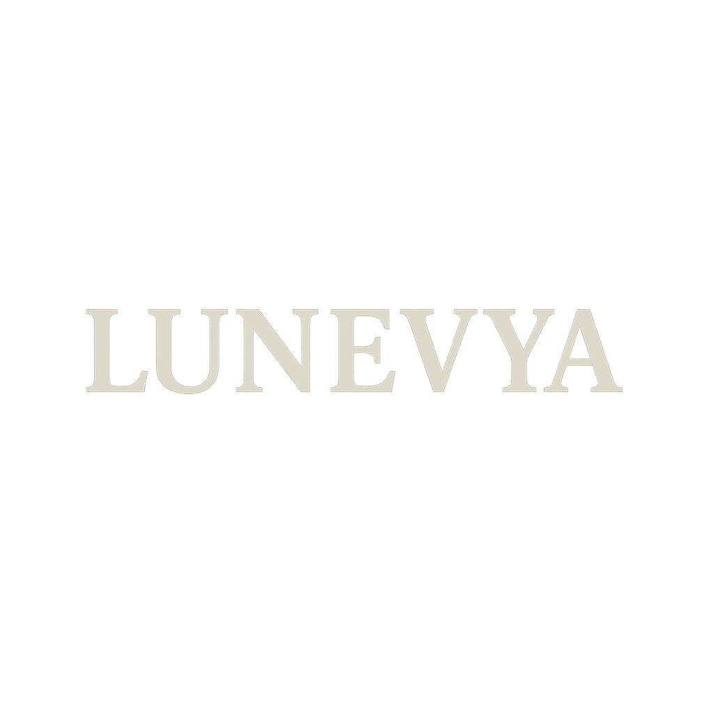 LUNEVYA