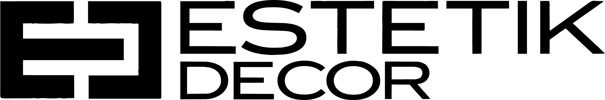 Estetik Decor