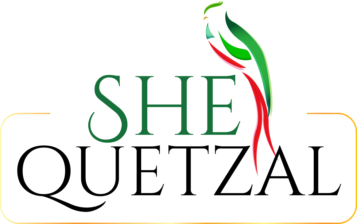 shequetzal