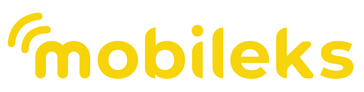 mobileks