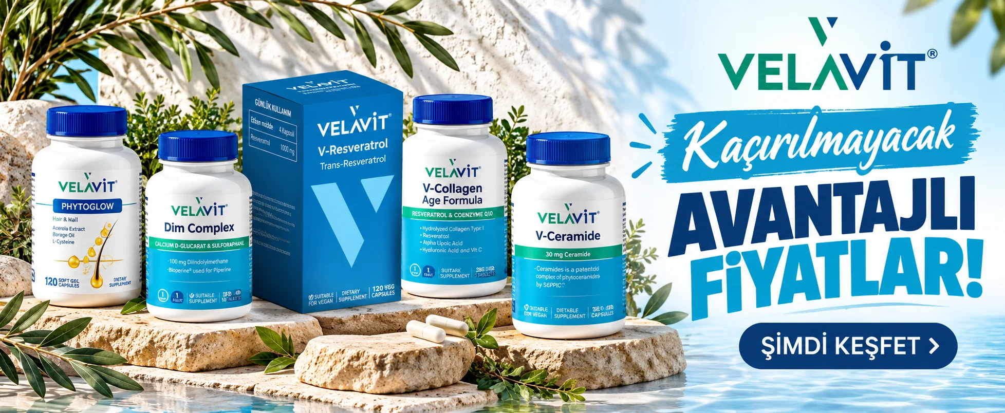 Velavit