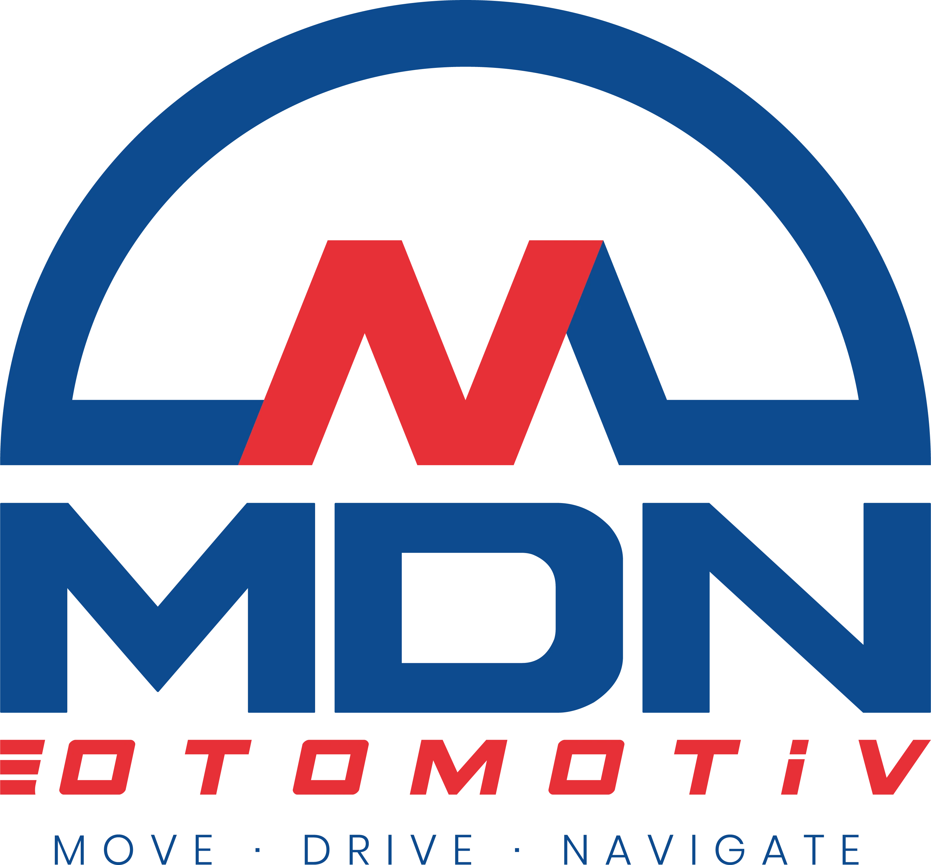 mdnotomotiv