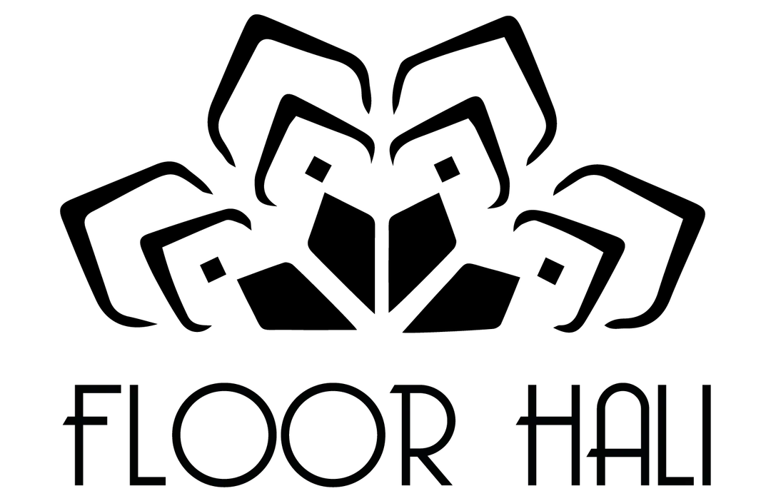 footer-logo