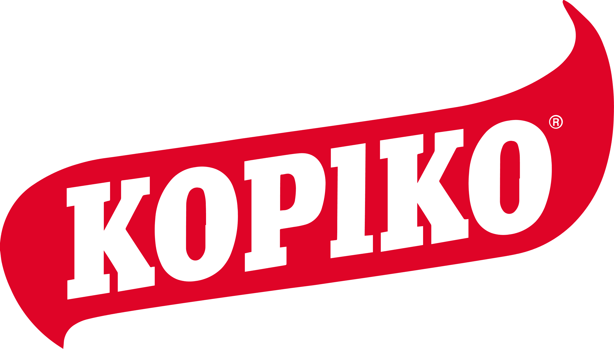 Brand