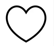 Silverfixy .. Sadece saf gümüşün koruyucu gücü. Çünkü annenin sağlığı, bebeğin huzurudur. logo