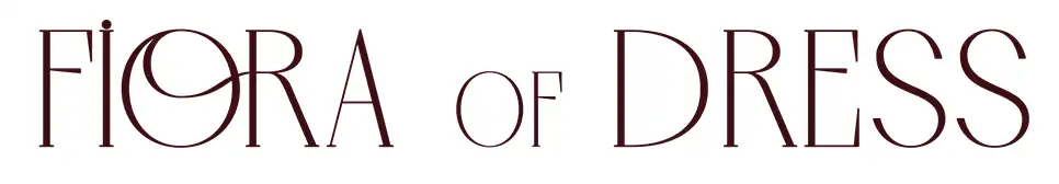 FioraofDress