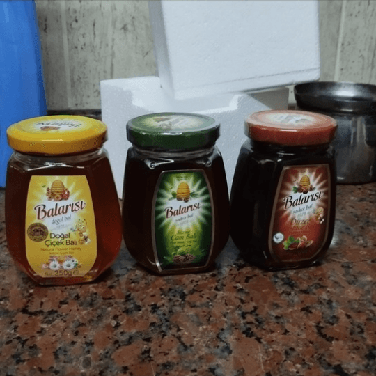 Brand