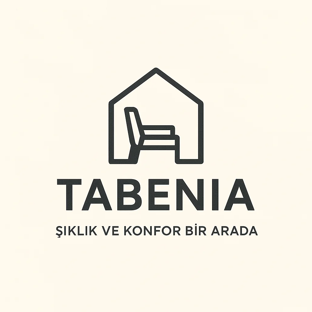 footer-logo