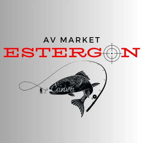 estergonavmarket
