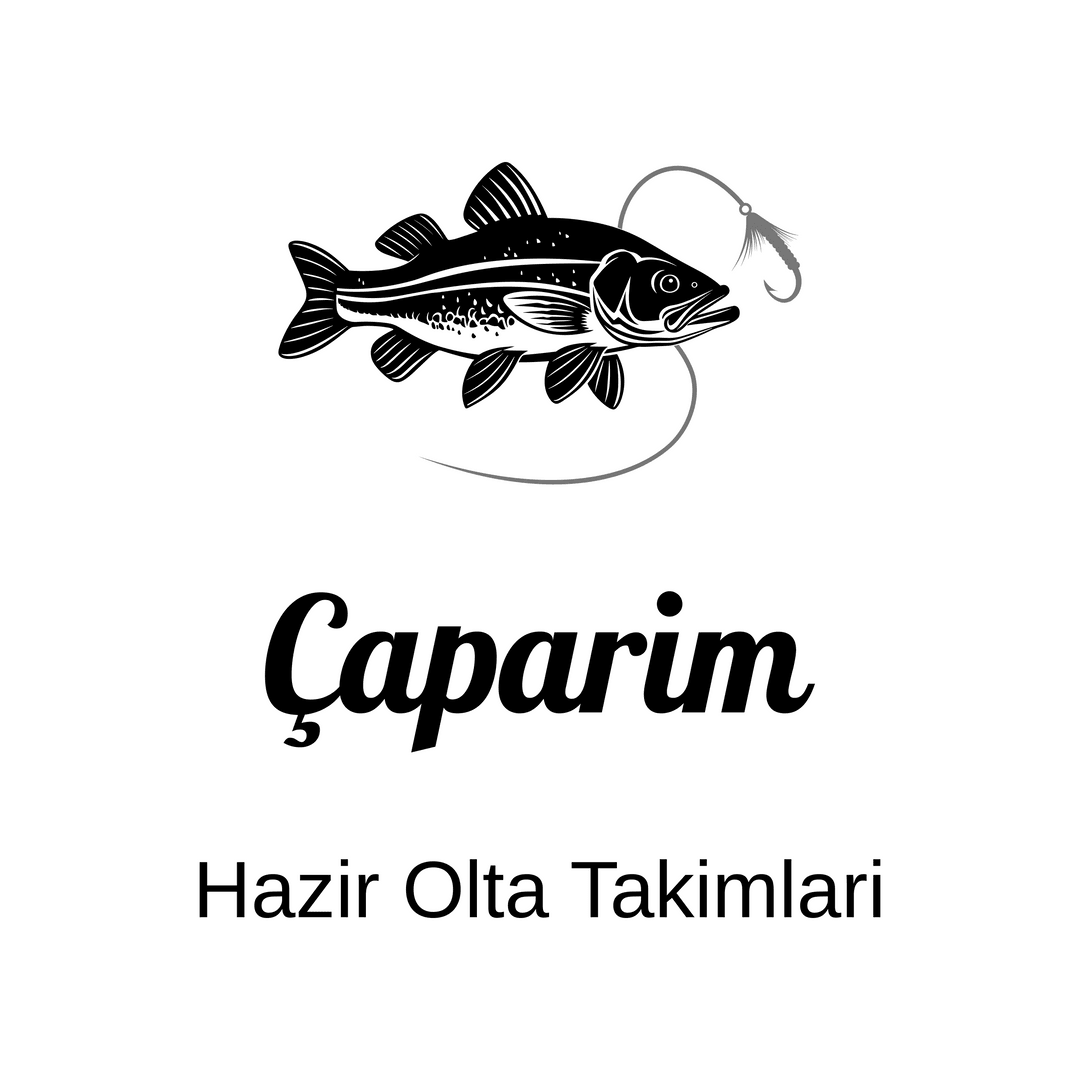 footer-logo