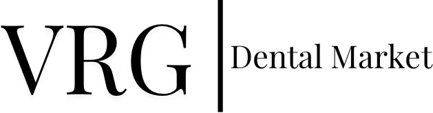 vrgdentalmarket